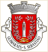 Guimarães (São Sebastião)