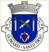 Guimarei (Santo Tirso)