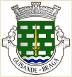 Guisande (Braga)