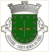 Guisande (Santa Maria da Feira)