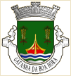 Gafanha da Boa Hora (Vagos)
