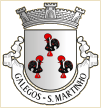 Galegos (São Martinho) (Barcelos)