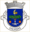 Galveias (Ponte de Sor)