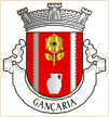 Gançaria (Santarém)