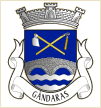 Gândaras (Lousã)