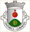 Gandarela (Guimarães)