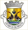 Gafanha da Encarnação (Ílhavo)