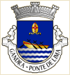 Gandra (Ponte de Lima)