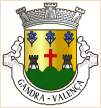 Gandra (Valença)