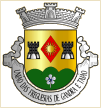 U. F. de Gandra e Taião (Valença)
