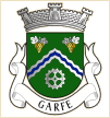 Garfe (Póvoa de Lanhoso)