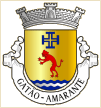 Gatão (Amarante)
