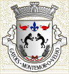 Gatões (Montemor-o-Velho)