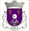 Gaula (Santa Cruz)