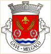Gave (Melgaço)