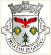 Gavião (freguesia)
