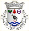 Gavião (Vila Nova de Famalicão)