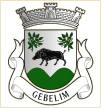 Gebelim (Alfândega da Fé)