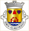 Gémeos (Celorico de Basto)