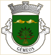 Gémeos (Guimarães)