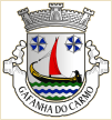 Gafanha do Carmo (Ílhavo)