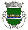 Gemeses (Esposende)
