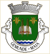 Gemunde (Maia)