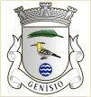 Genísio (Miranda do Douro)