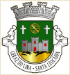 Geraz do Lima (Santa Leocádia) (Viana do Castelo)