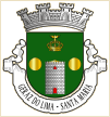 Geraz do Lima (Santa Maria) (Viana do Castelo)