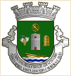 U. F. de Geraz do Lima e Deão (Viana do Castelo)