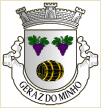 Geraz do Minho (Póvoa de Lanhoso)