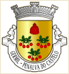 Germil (Penalva do Castelo)