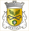 Gestaçô (Baião)