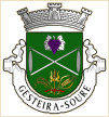 Gesteira (Soure)
