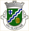 Gião (Vila do Conde)