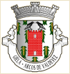 Giela (Arcos de Valdevez)