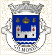 Gilmonde (Barcelos)
