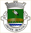 Gimonde (Bragança)