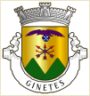Ginetes (Ponta Delgada)