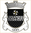Giões (Alcoutim)