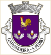 Gafanhoeira (São Pedro) (Arraiolos)