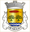 Girabolhos (Seia)
