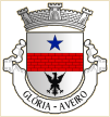Glória (Aveiro)