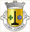 Glória (Estremoz)