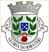 Glória do Ribatejo (Salvaterra de Magos)