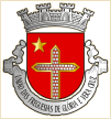 U. F. de Glória e Vera Cruz (Aveiro)