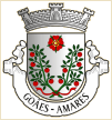 Goães (Amares)