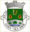 Goães (Vila Verde)