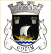 Godim (Peso da Régua)